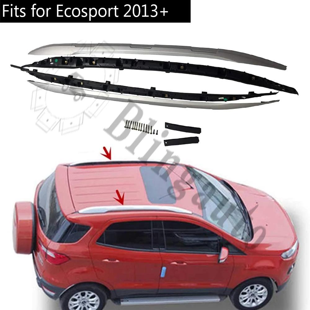    , F.ord Ecosport 2013-2020  Ϲ , Ϲ  , 2   
